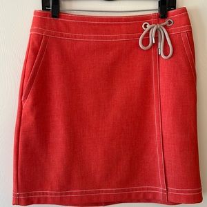 Ann Taylor skirt size 10